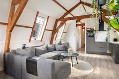 Zachariassteeg 3, Woerden-14.jpg